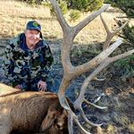Marty McMahon - @marty_mcmahon_ - Instagram