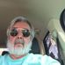 Marty McMahon - Facebook