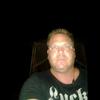 Norman Marty McMahon III - @normanmcmahoniii - TikTok