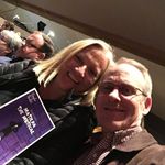 Marty McMahone - @martymcmahone - Instagram