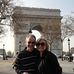 Marty McMahone - Facebook