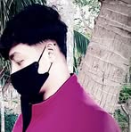 Mahin Marda - Facebook
