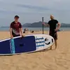 Martin Meehan - @martin.meehan8 - TikTok