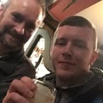 Martin Meehan - Facebook