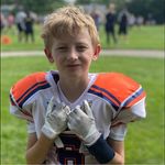 Marty Meehan - @mortyknight4 - Instagram