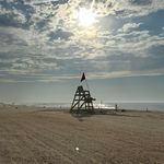 Marty Meehan - @mmeehan529830 - Instagram