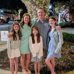 Marty Meehan - @mg.meehan - Instagram
