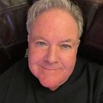 Marty Meehan - @mmeehan1025 - Instagram