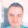 Martyn Meehan - @martynmeehan - TikTok