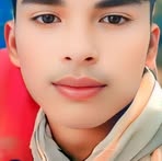 Mohan Mardi - Facebook