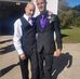 Marty Miles - Facebook