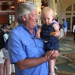Marty Miles - @martyhmiles - Instagram