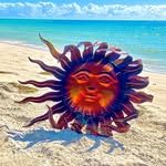 Marty Miles - @go_outside_and_look - Instagram