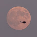 Marty Miles - @fltplanphoto - Instagram