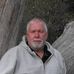 Marty Miles - Facebook