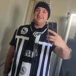 Marty Miles - @marty.miles11 - Instagram