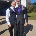 Marty Miles - @marty_miles - Instagram