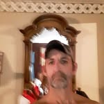 Marty Miles - @martymiles688 - Instagram