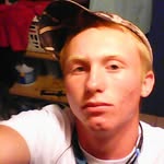 marty miles - @martyscyca8 - Instagram