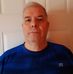 Marty Miles - Facebook