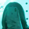 Marty Miles - @martymiles637 - TikTok