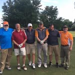 Marty Miles - @golfingtees41 - Instagram