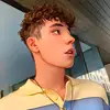 Marty Miles - @martynemo - TikTok