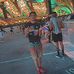 Marty Miles - Facebook