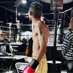Marty Miles - @marty.miles.1276487 - Instagram