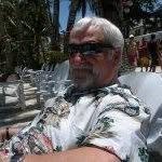 Marty Miles - @marty.miles.5 - Instagram