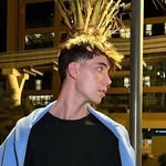 MARTY MILES | PHOTOGRAPHER | CONTENT CREATOR | VIDEOGRAPHER - @marty.miless - Instagram