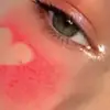 Marty Miles - @marty.miles - TikTok