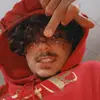 Marty Miles - @martymiles15 - TikTok