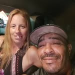 Marty Miles Sr. - @milessr.marty - Instagram