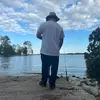 martymiles - @marty.miles4 - TikTok