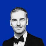 MARTIN MONK - @martinmonkdotcom - Instagram