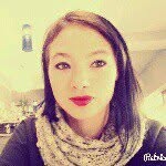Martina Marty Franciosi - @marty_monkey69 - Instagram