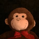 @marty.monkey.20 - Instagram
