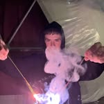 Marty M - @monkey.marty - Instagram