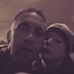 Marty Monk - Facebook