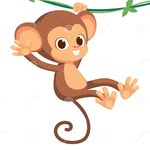 marty monkey - @martymonkey420 - Instagram