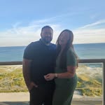 Marty Monkhouse - @martymonkhouse - Instagram