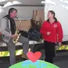 Marty Monks - @marty.monks - TikTok
