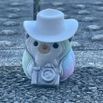 @marty_the_monkey - Instagram
