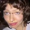Marty.monkey - @marty.monkey - TikTok