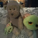 Rylee Price - @marty_monkey2010 - Instagram