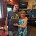 Martha Marty Moses - Facebook