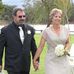 Martin John Moses - Facebook