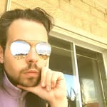 marty - @martymoseson - Instagram