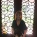 Marty Moses Champney - Facebook